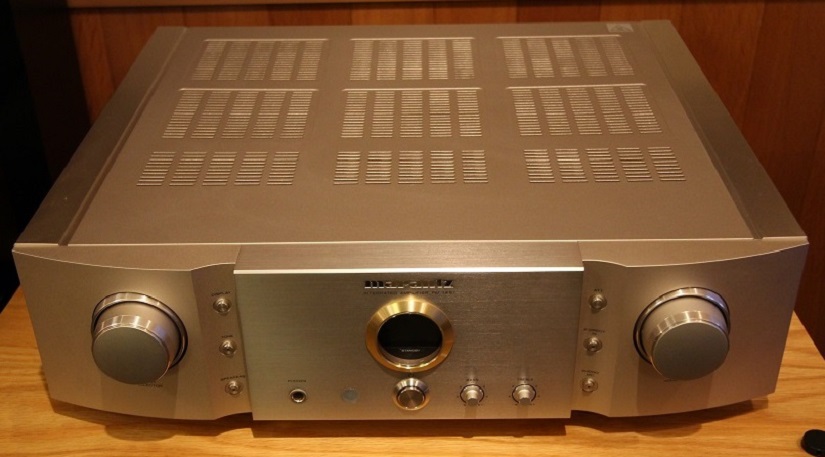 tenjisyobunn pm-s1